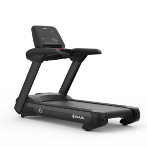 X9 Series Treadmill