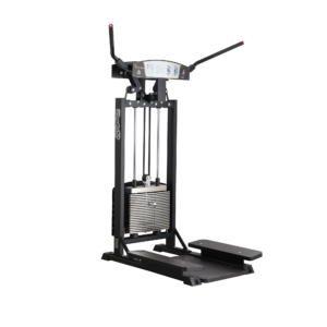 326 Standing Pec Fly