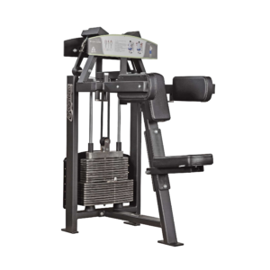 331 Shoulder Rotation