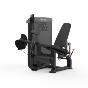 Leg Extension SH-G9806