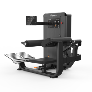 Hip Thrust SH-G9809