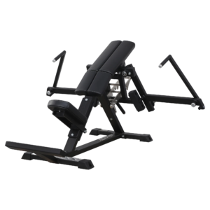 023 Incline Pec Fly