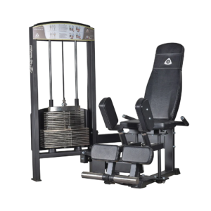 364 Adductor/Abductor