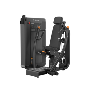 Chest Press SH-G9801