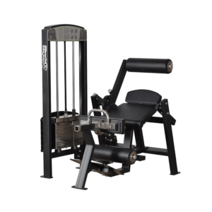 365A Lumbar/Abdominal