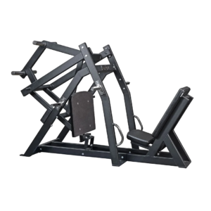 043 Hip Press