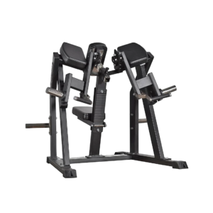 050 Biceps Curl Machine