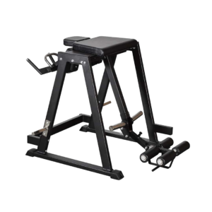 063 Reverse Hyper Pendulum