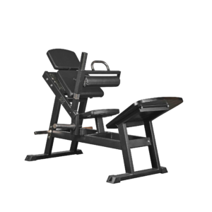 066 Hip Thrust