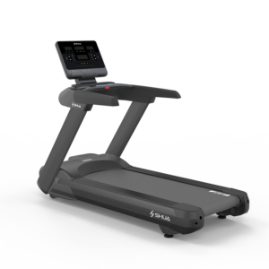 V9 Series Treadmill