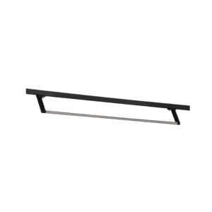 110K Chins Rack for Cable Cross