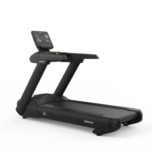 V9+ Series Treadmill