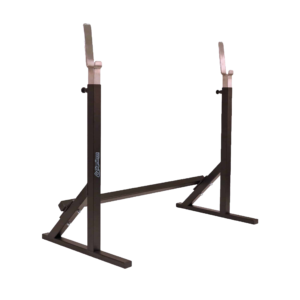 PreviousNext    Bench Press/Squat Rack (Home Gym)