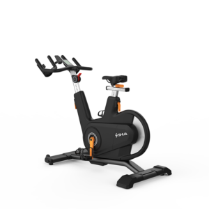 V9 Indoor Cycle