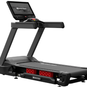 FreeRunner™ 10TRx