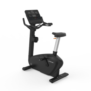 S2 Series Upright Bike