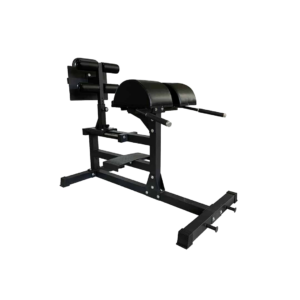 Glute Ham Developer (GHD)