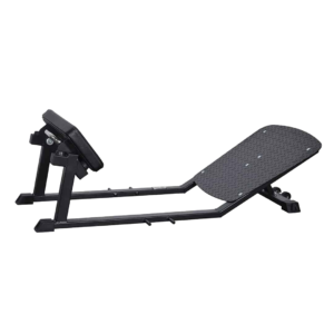 Hip Thrust Bench
