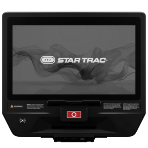 Apex Touch Display