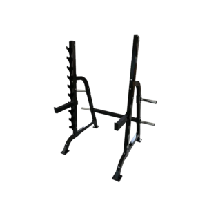 Squat Rack Hemmagym