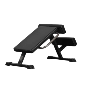Abdominal Bench
