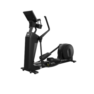 8CE Climb Elliptical