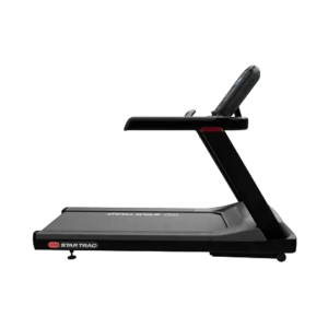 4TR Treadmill