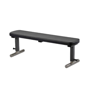 Adjustable Flat Bench