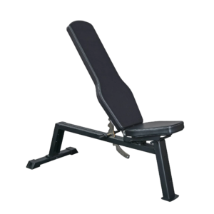 Adjustable Gym Bench