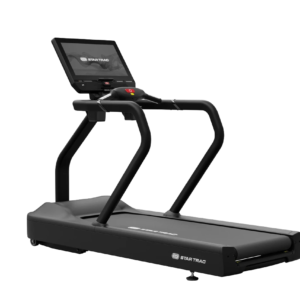 8TRx Treadmill - NEW