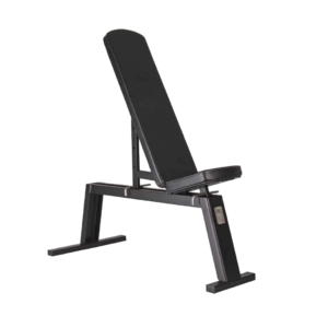 Adjustable Gym Bench Home gym