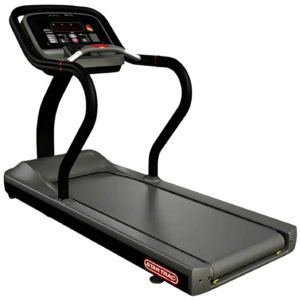 STRc Treadmill