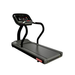 STRx Treadmill