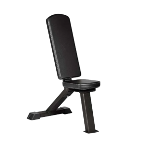 Fixed Bench 70°