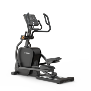 V8 Series Elliptical