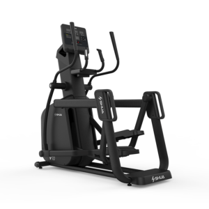 S2 Series Elliptical