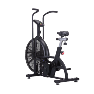 Airbike