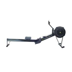 Concept 2 RowErg