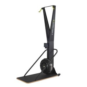 Concept 2 SkiErg Floor