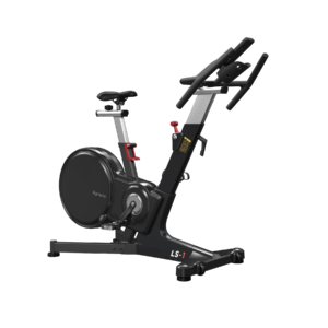 Indoor Bike