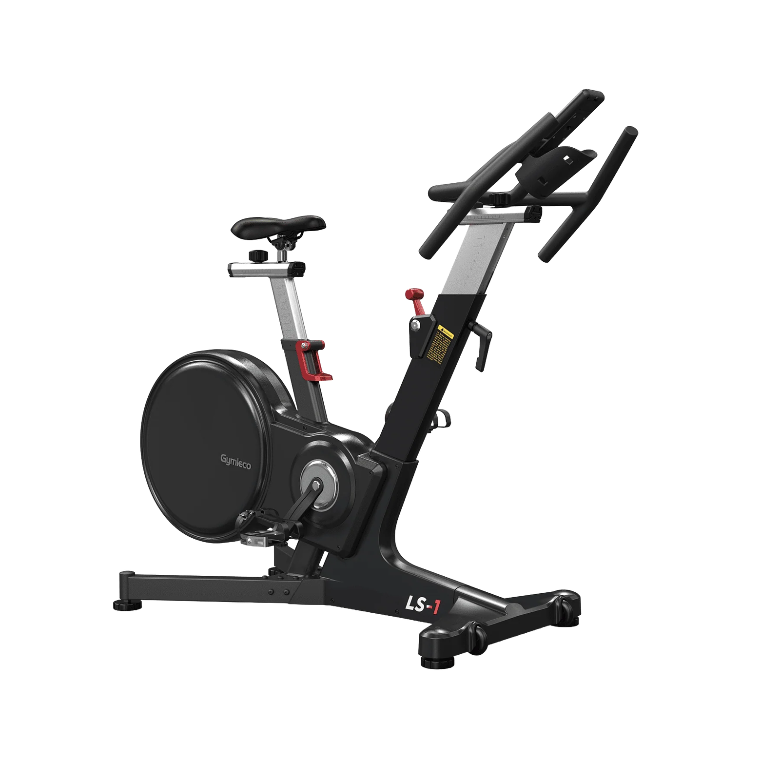 Indoor Bike