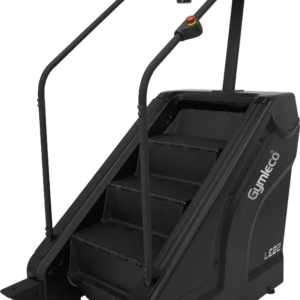 Stair machine, Commercial