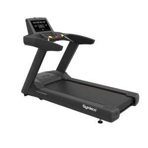 Commercial Large Treadmill, with self-lubrication