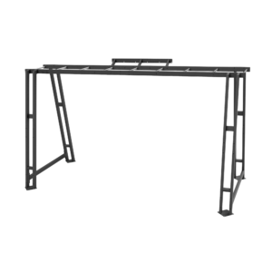 Monkey Bar Rig