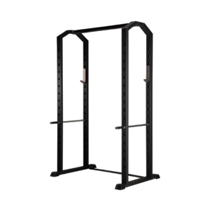 Power Rack