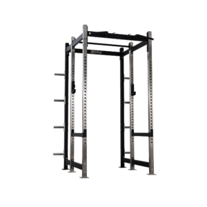 Power Rack/Cage