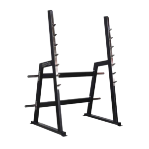 Squat Rack