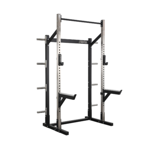 Half Rack