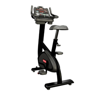 SUBx Upright Bike