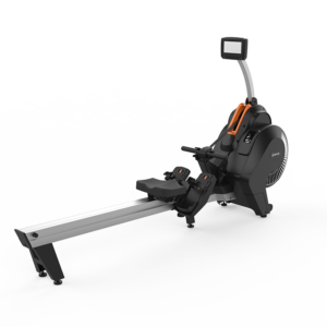 Pro Rower SH-R8800